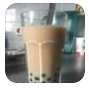 成都奶茶店装潢设计的原则，装修奶茶店的要点介绍