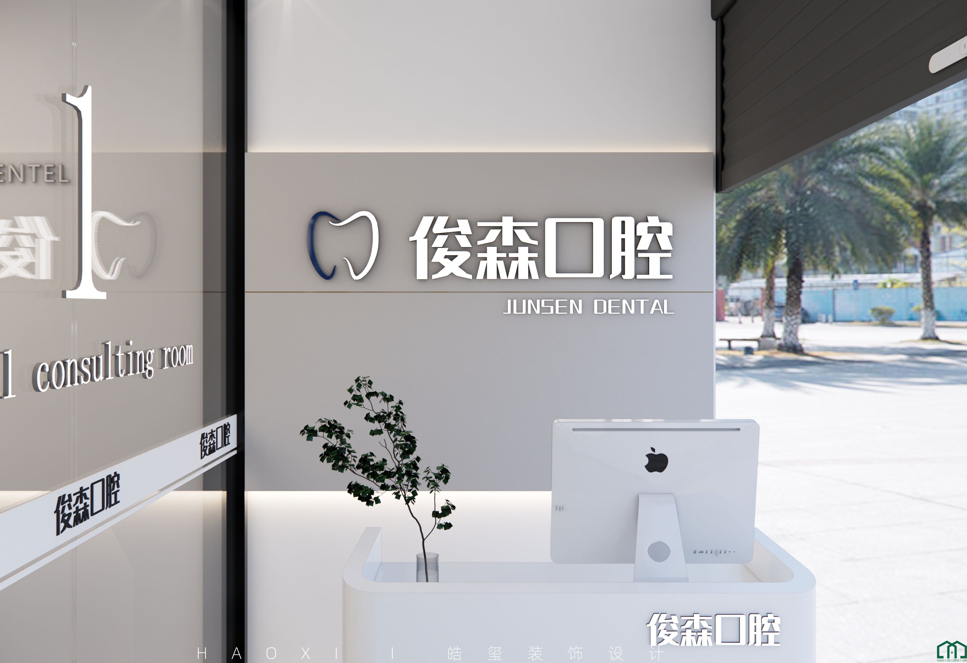 5_副本