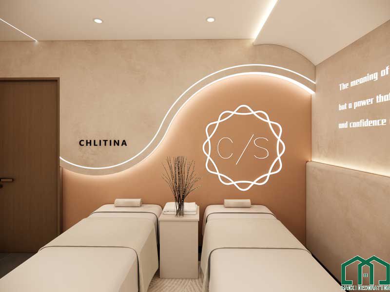 02214130f6adac8b5355f8fbcd1a2aa7