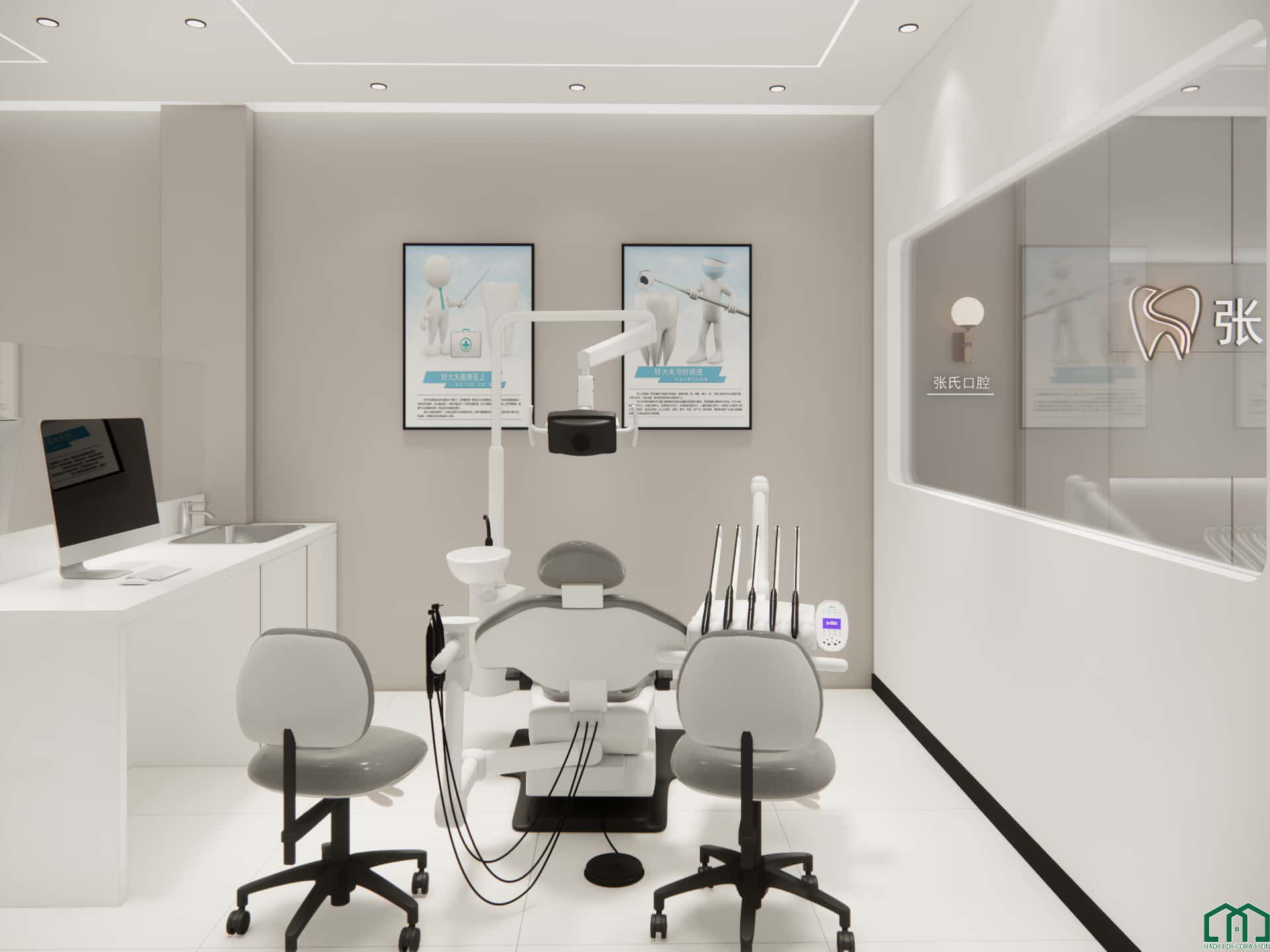 微信图片_20250603163634