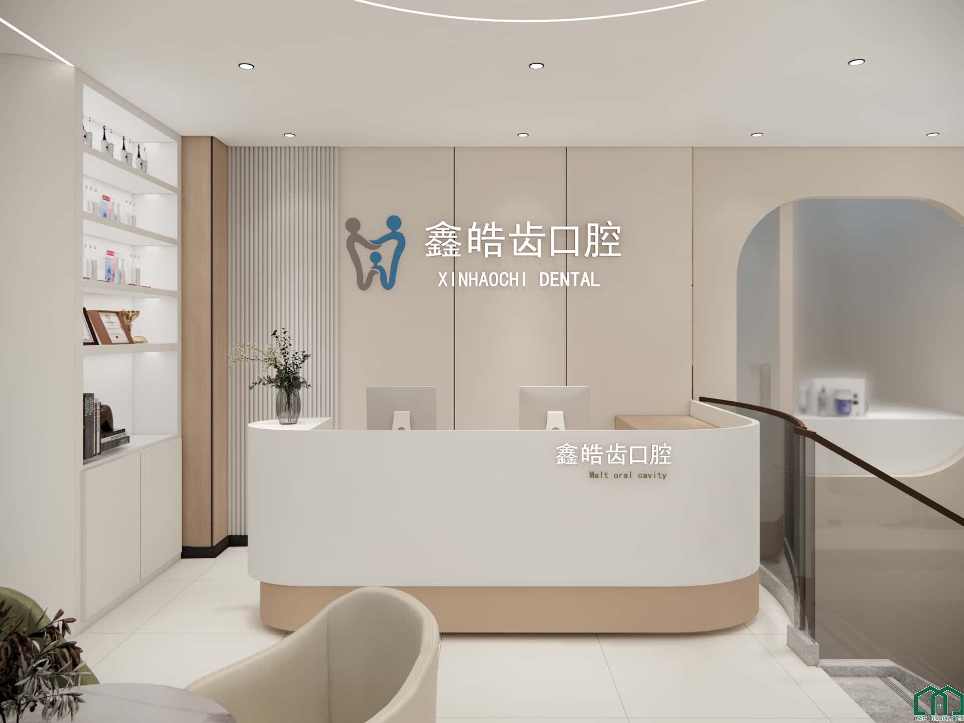 微信图片_20250520112700