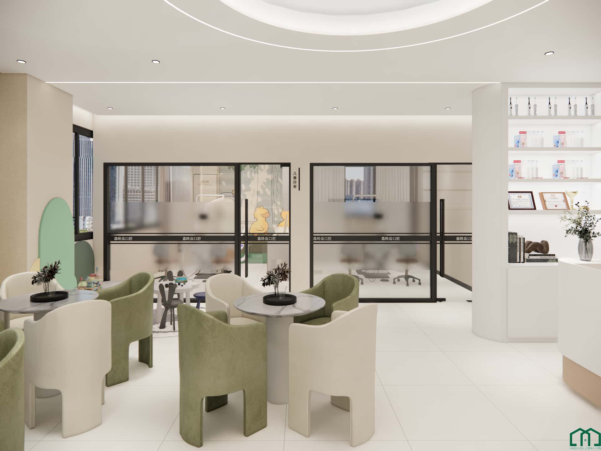 微信图片_20250520112717