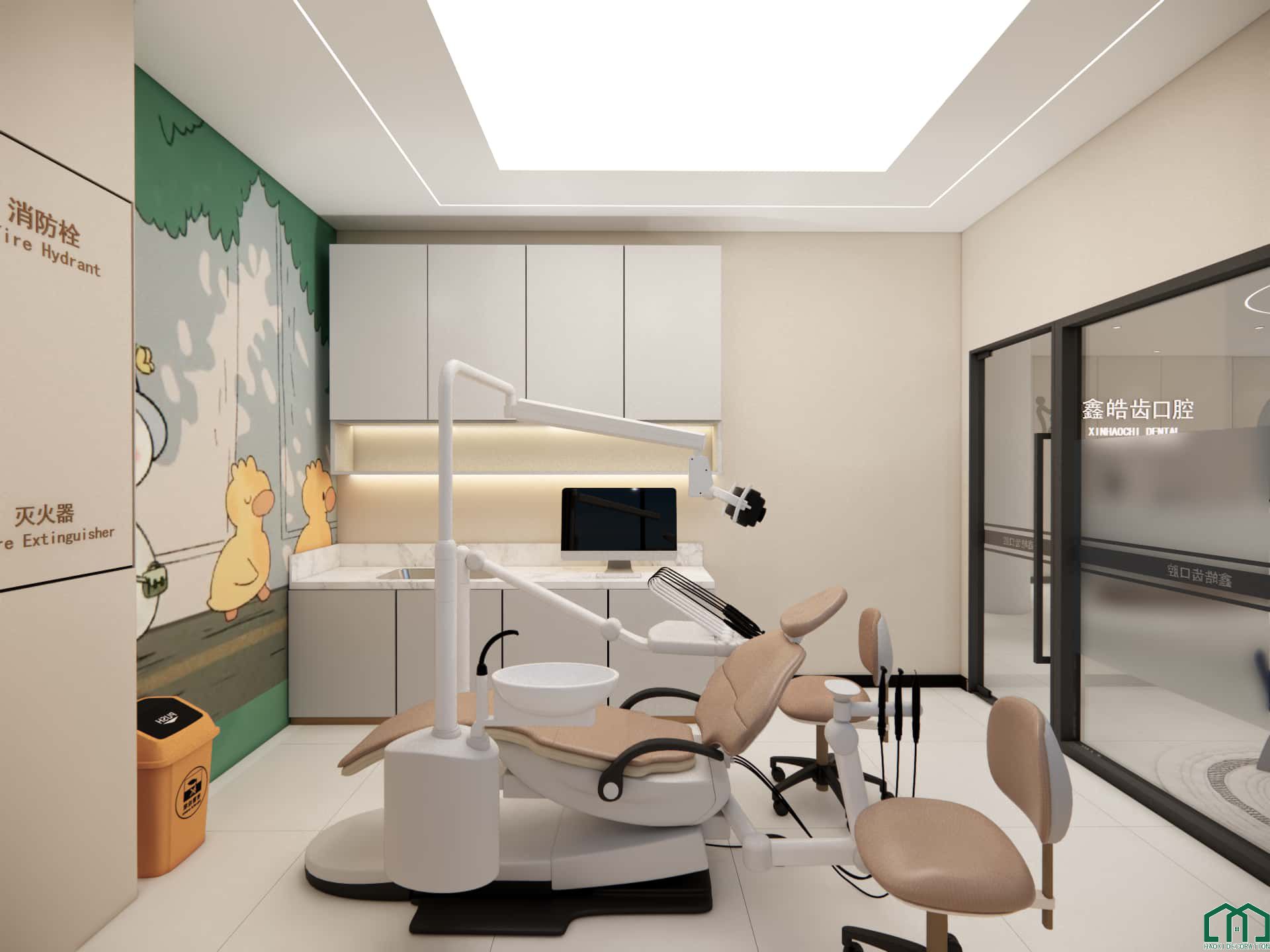 微信图片_20250520112629