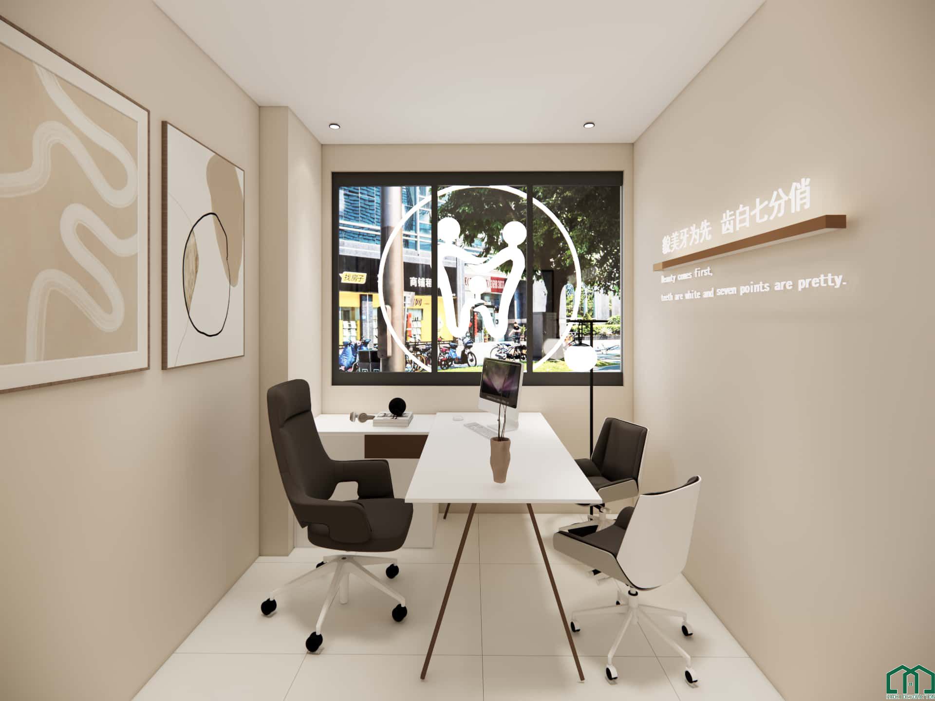 微信图片_20250520112653