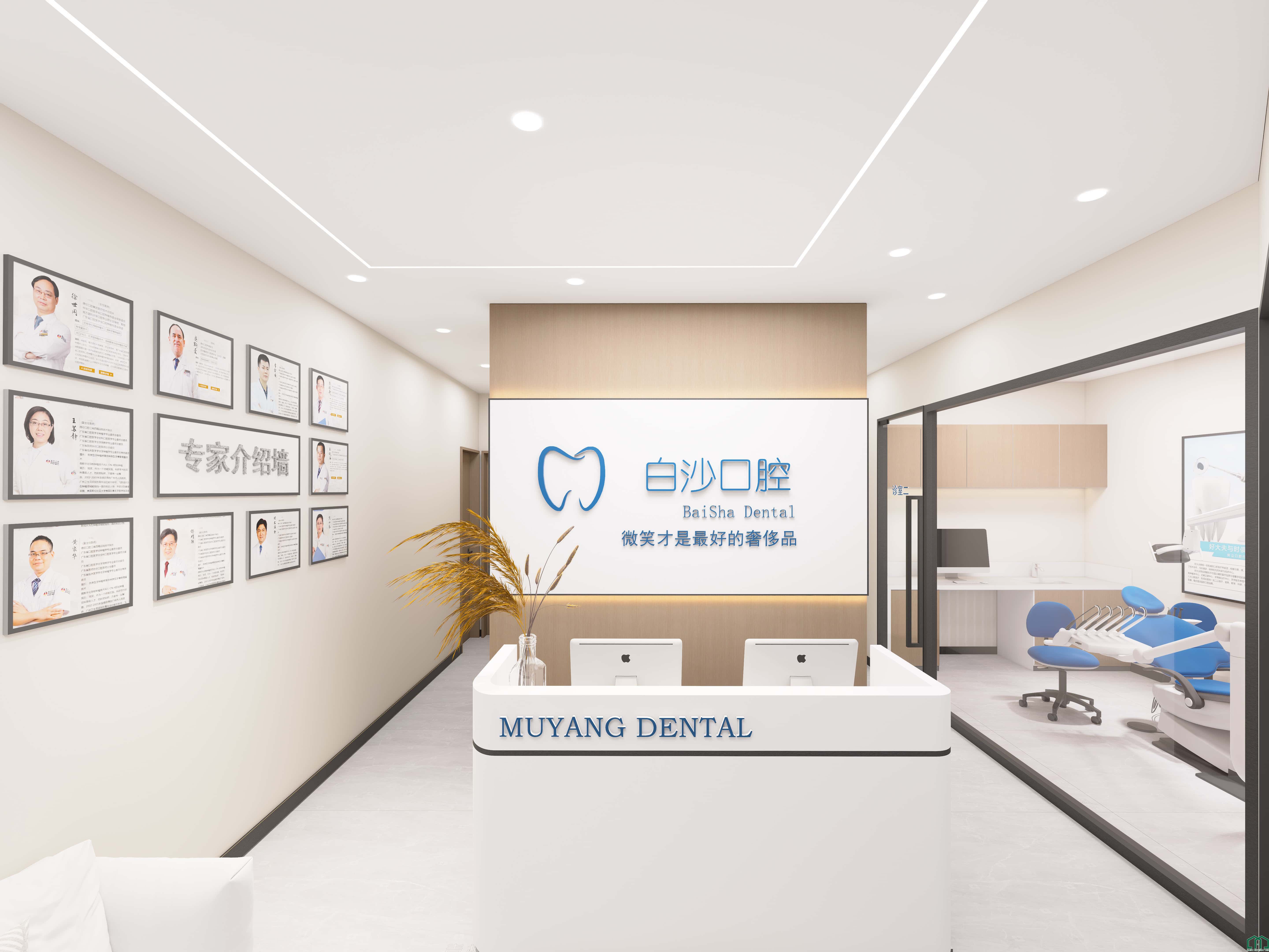 微信图片_20260121174401_330_87