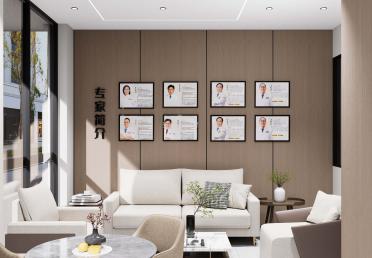 雅菲洁口腔-诊室