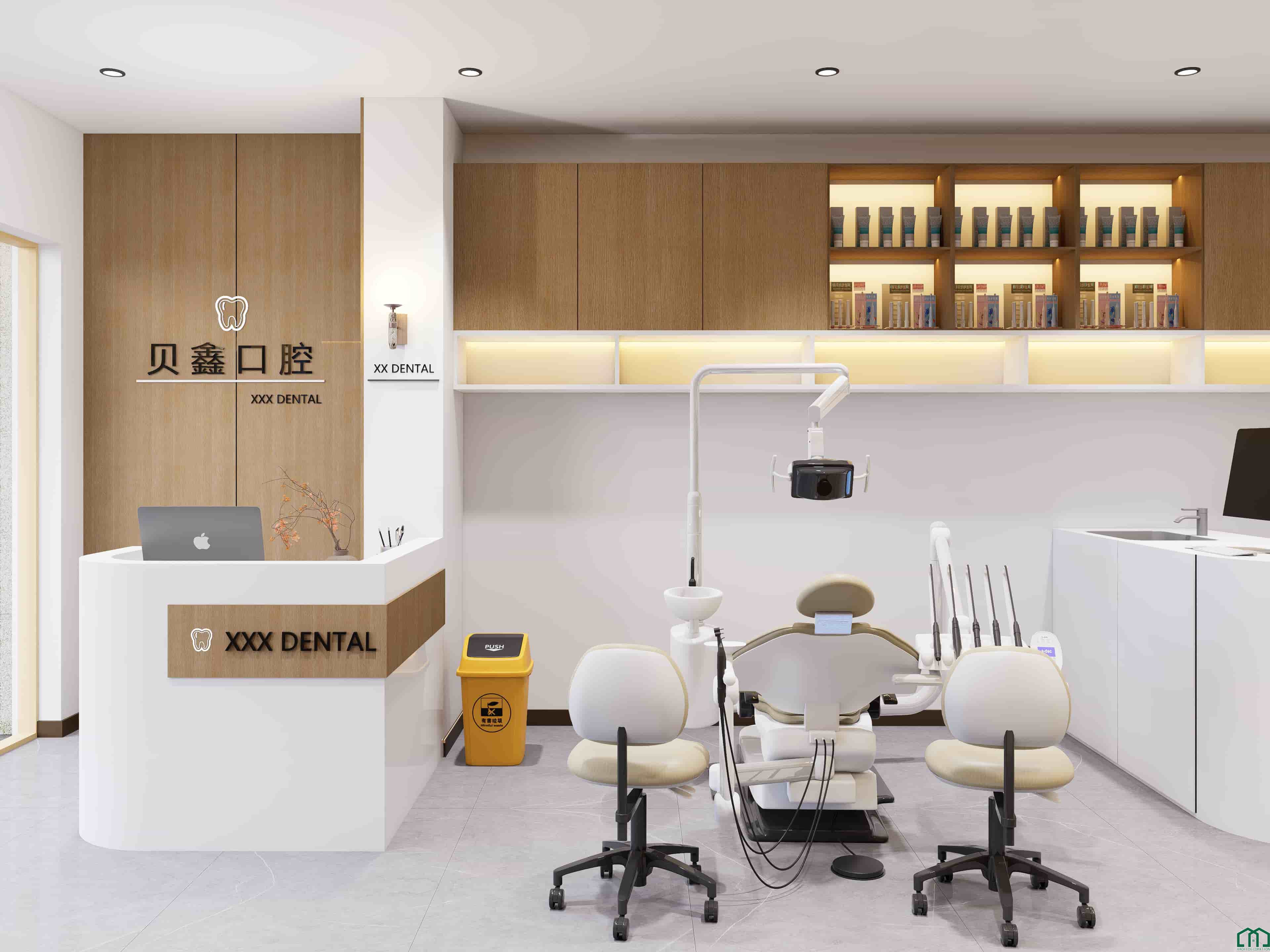 微信图片_20260313132325_61_3