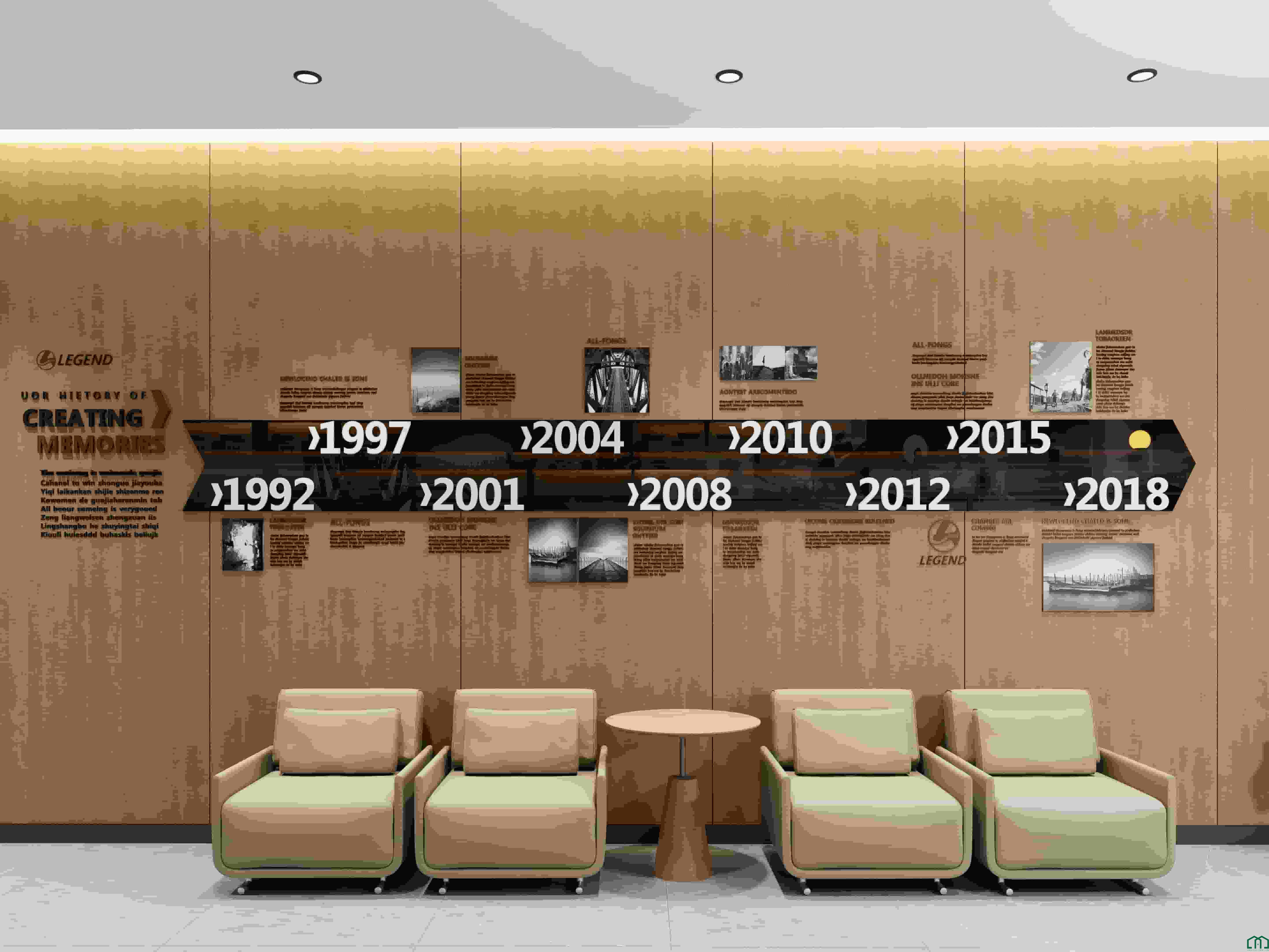 微信图片_20260313132315_59_3