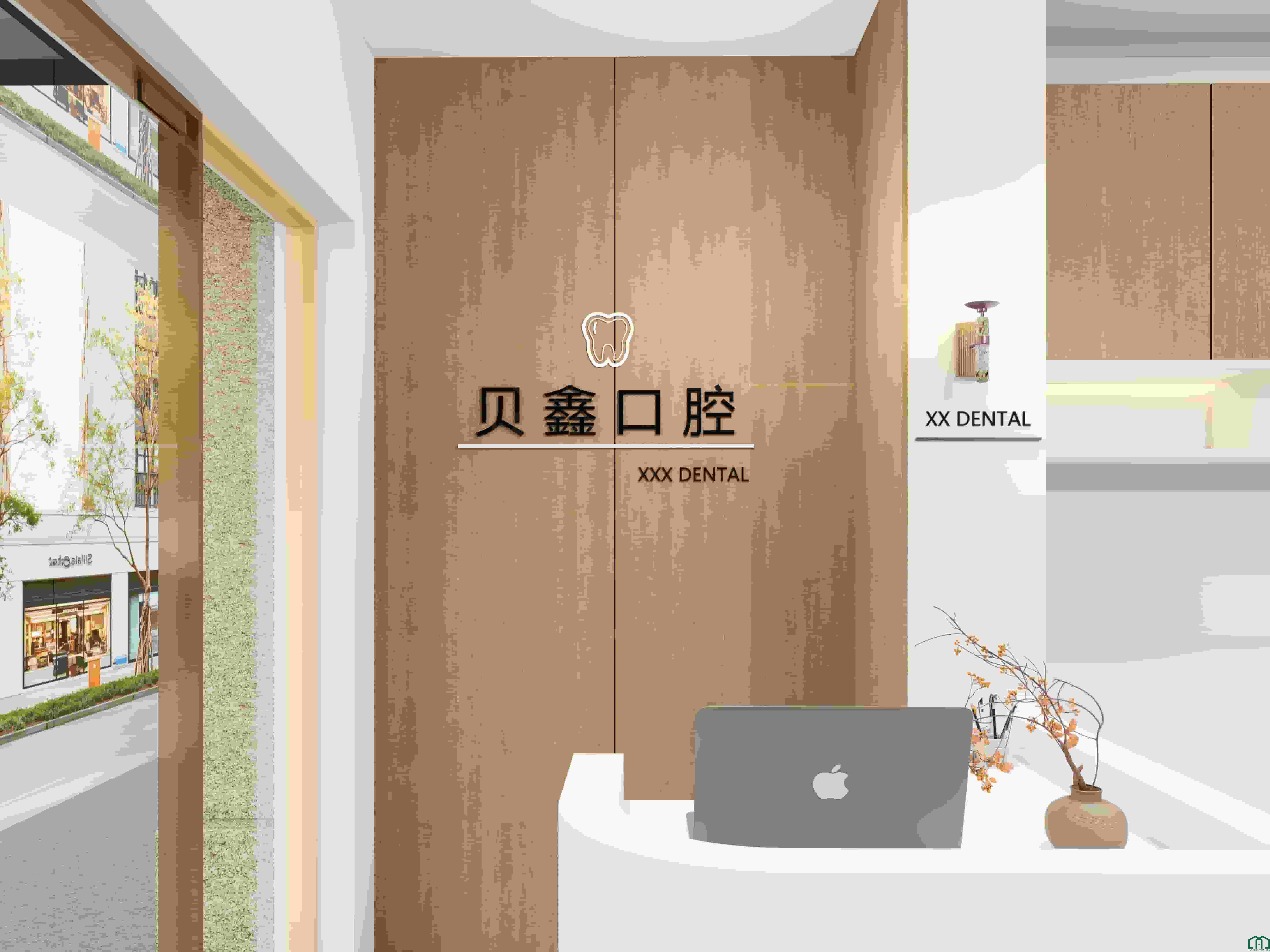 微信图片_20260313132252_57_3