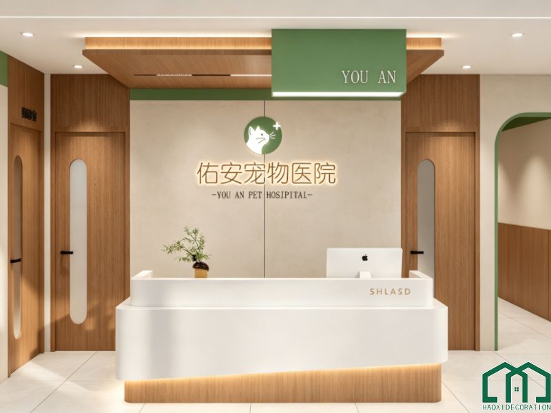 微信图片_20260903151702_164_2