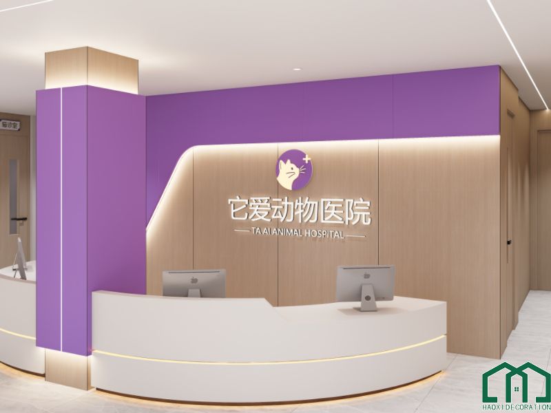 微信图片_20260903154329_165_2